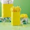 Small Yellow Paper Bag Value Pack by Celebrate It™